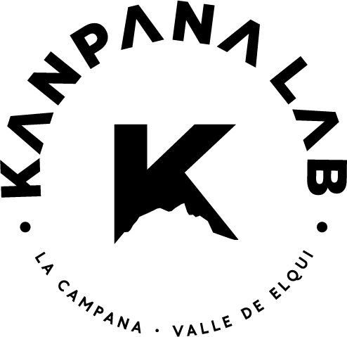 Kanpana Lab