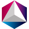 SGD Media Group