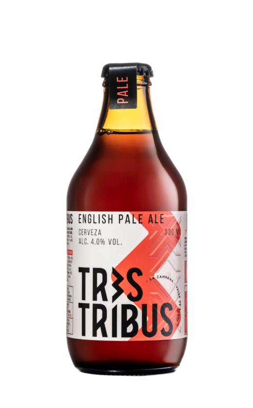 English Pale Ale