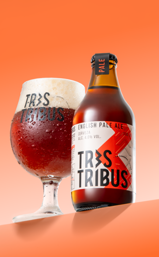 English Pale Ale